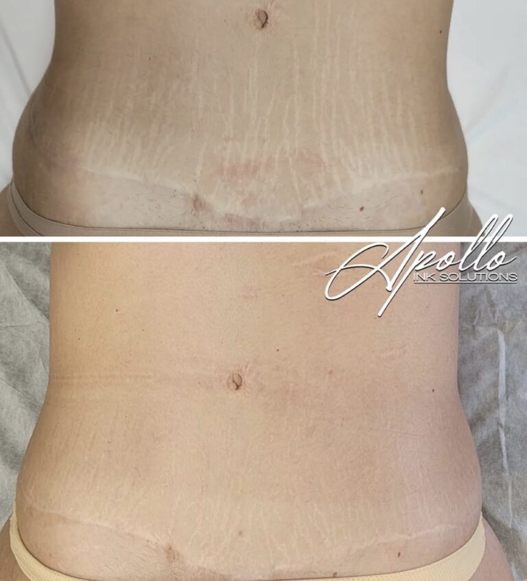 224D7A36-73CD-4857-9C13-2526C0406042