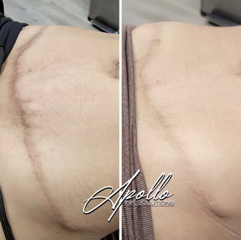 33800F99-CD77-46EE-B9E7-C8977E387322