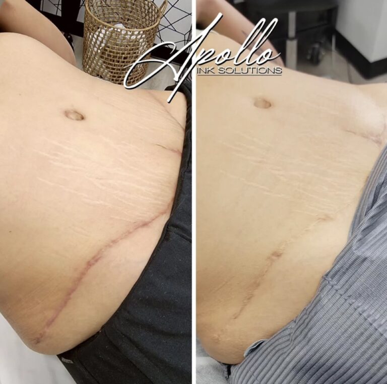 96977C01-D8AE-493E-A66C-BAED60A6C40E