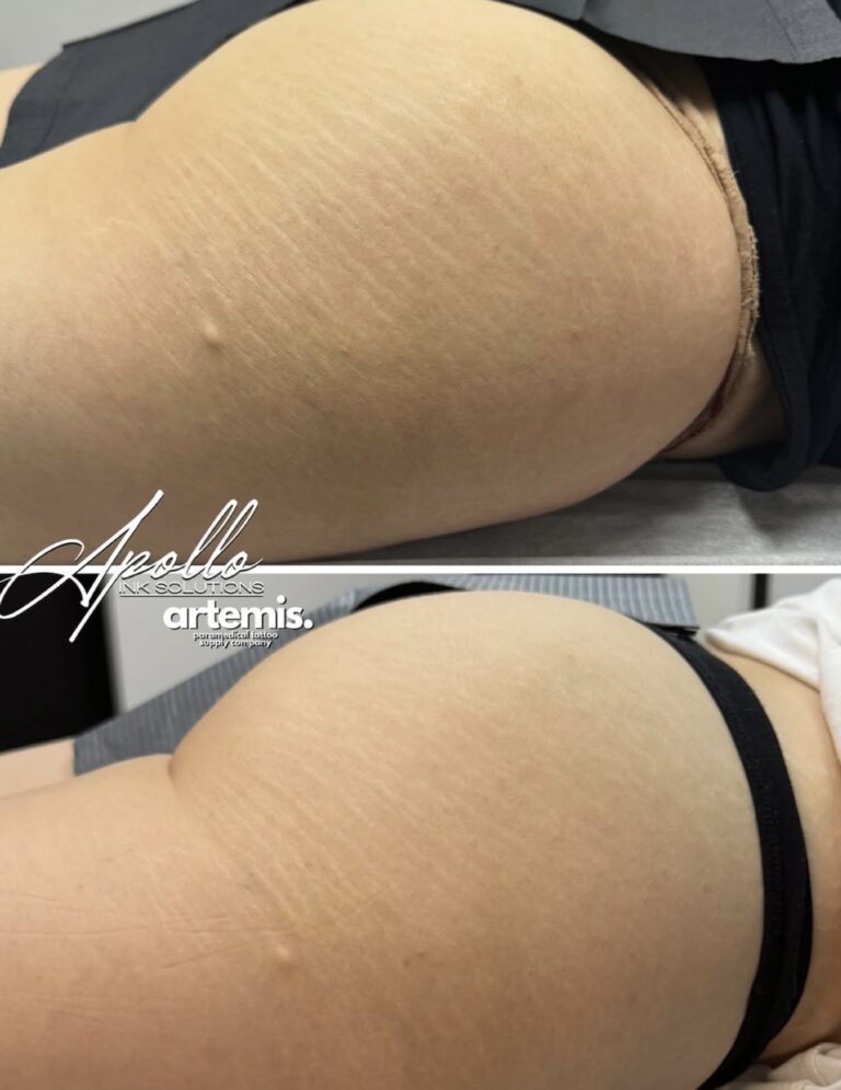 D58286EC-630C-42CA-B1C0-76D3B2B92EE7