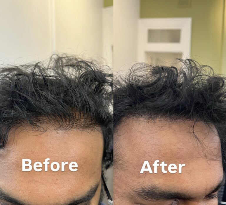 0B9CB2BF-8039-437C-BE0A-CA3557492241