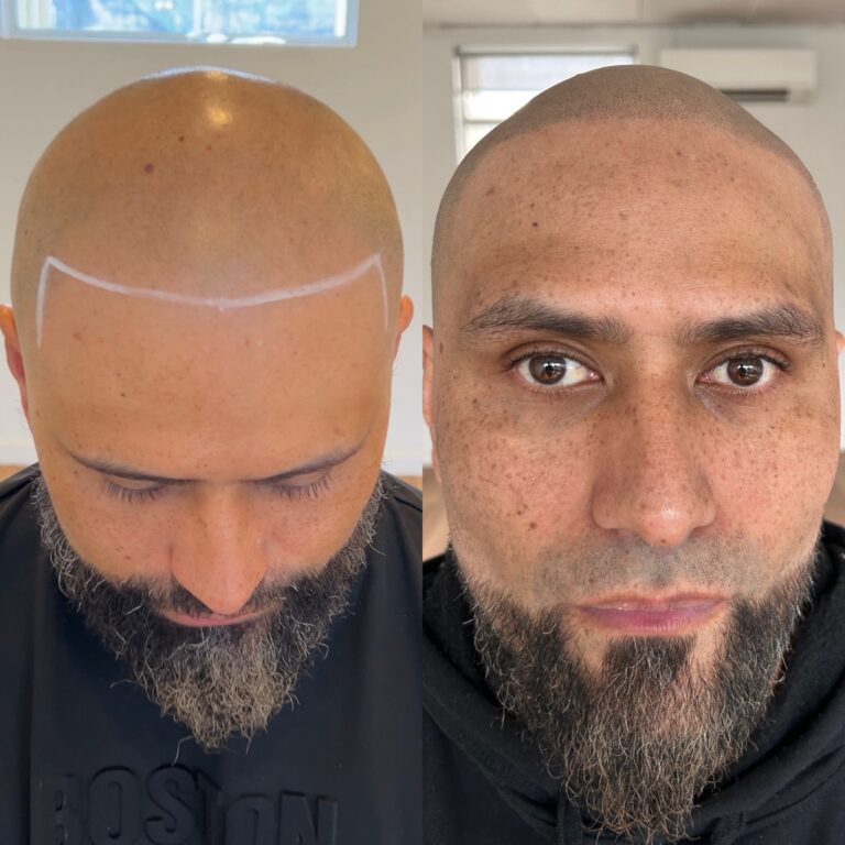 97C56E08-8867-41A1-BE4A-F4BA76F11897